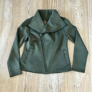 Aday Up In The Air Jacket